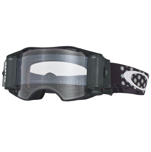 oakley airbrake cross oakley airbrake cross